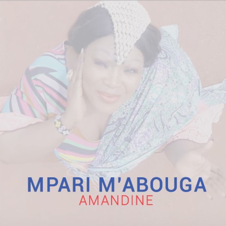 Mpari M'abouga | Boomplay Music