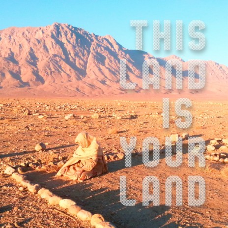 This Land Is Your Land