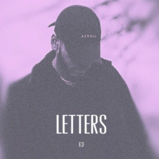 Letters