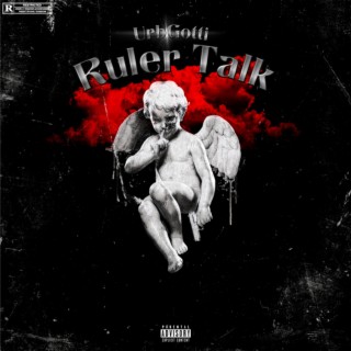 Ruler Talk