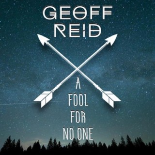 Geoff Reid