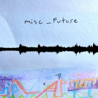 misc_Future