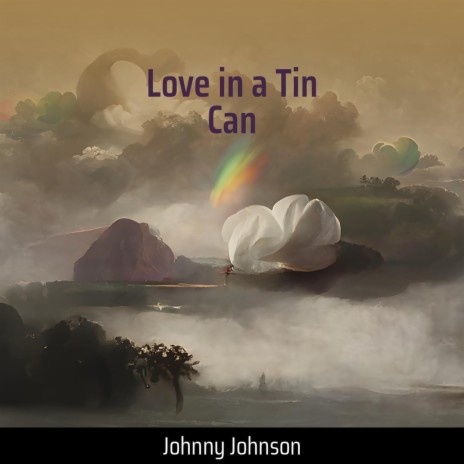 Love in a Tin Can | Boomplay Music