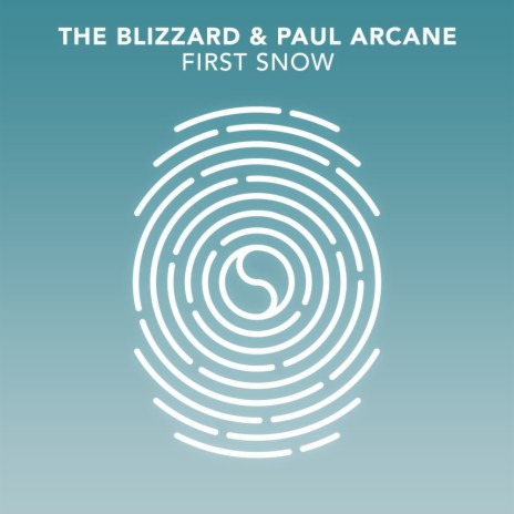 First Snow (Paul Arcane Mix) ft. Paul Arcane
