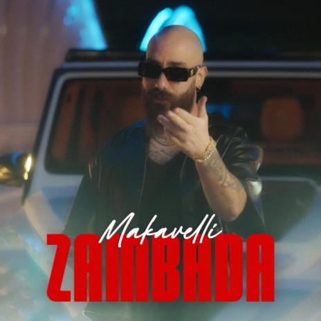ZAMBADA | Boomplay Music