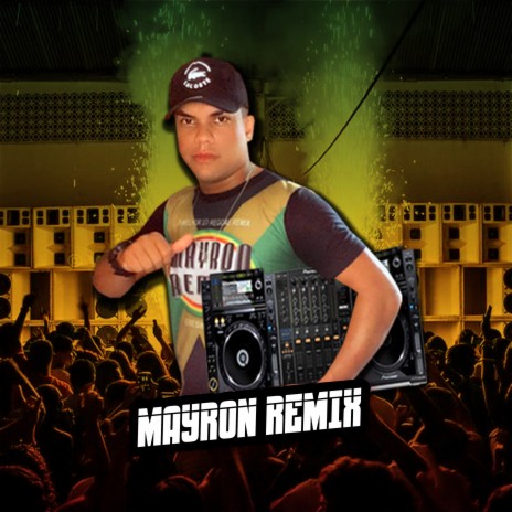 MELÔ DO MALOKEIRO | Boomplay Music