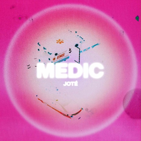 Medic