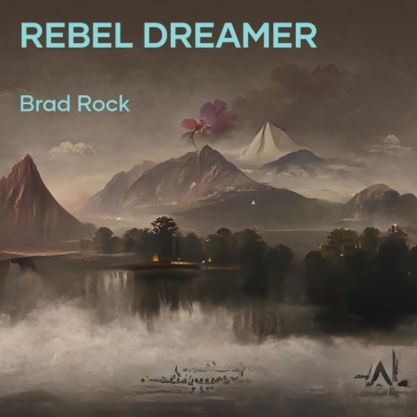 Rebel Dreamer | Boomplay Music