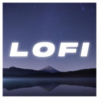 Lofi, Vol. 3