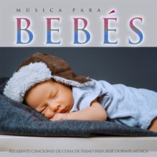 Musica Para Bebes Especialistas