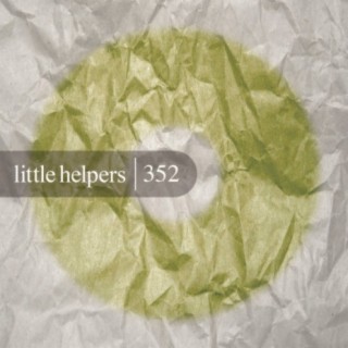 Little Helpers 352