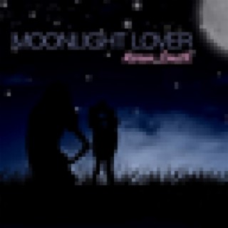 Moonlight Lover - Single