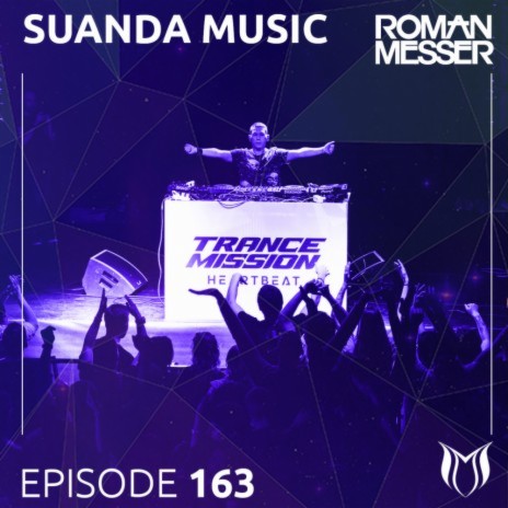 Get Ready And Dance (Suanda 163) (DJ Dean Remix) ft. DJ T.H.