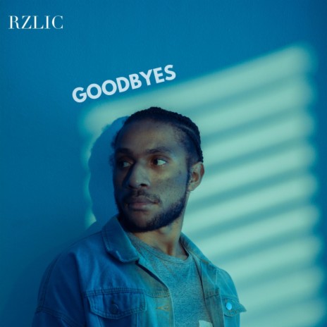 Hate Goodbyes | Boomplay Music