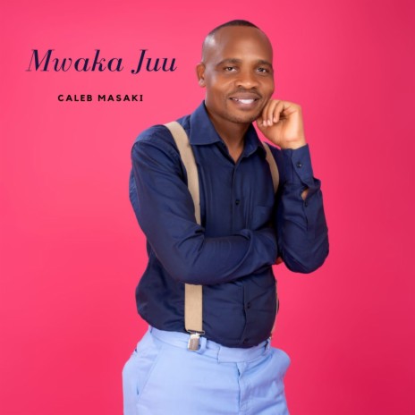 Mwaka Juu | Boomplay Music