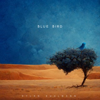 Blue Bird lyrics | Boomplay Music