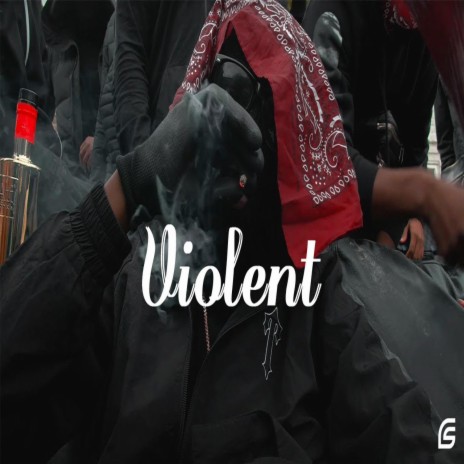 Violent | Boomplay Music