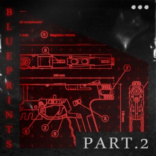 Blueprints Part.2