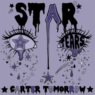 Star Tears