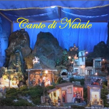 Canto di Natale | Boomplay Music