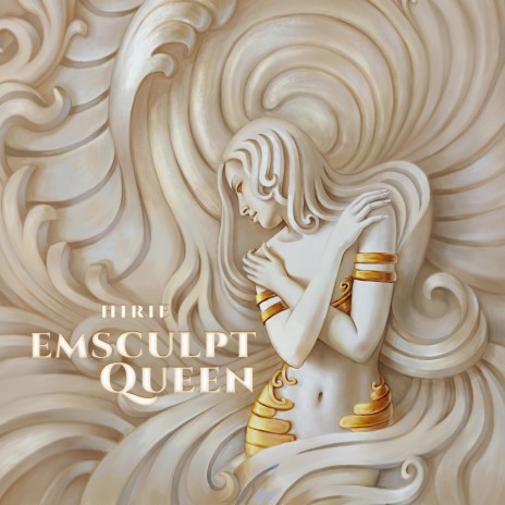 Emsculpt Queen | Boomplay Music