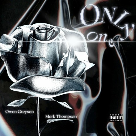 Only One ft. Owen Greyson | Boomplay Music