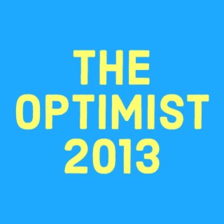 The Optimist 2013