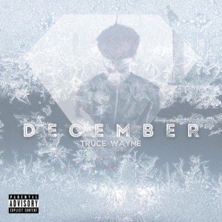 DECEMBER EP