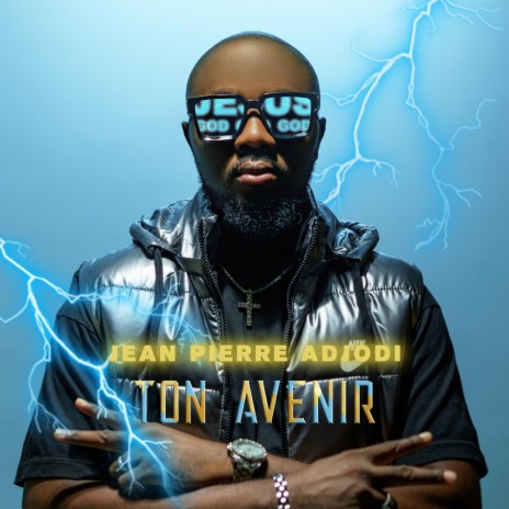 Ton Avenir | Boomplay Music