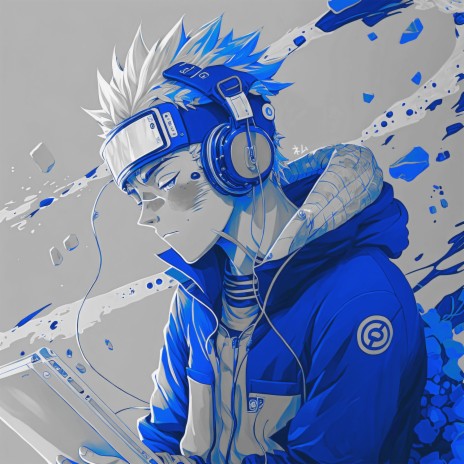 Stream Nightlock Shadow  Listen to Songs that best fit Naruto characters  playlist online for free on SoundCloud