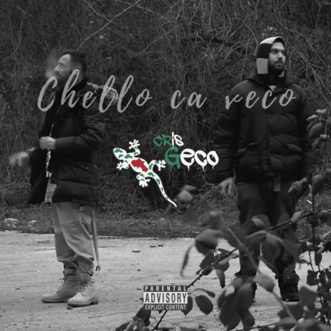 Chello ca veco (feat. Masterman MC) | Boomplay Music