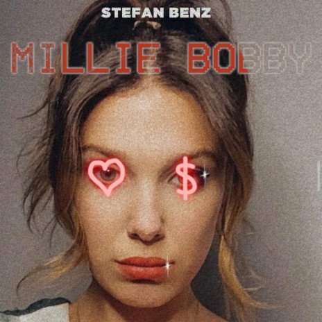 Millie Bobby | Boomplay Music