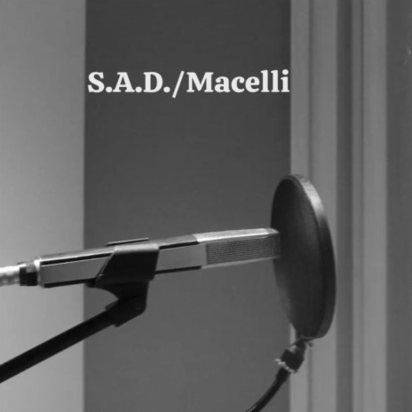 Macelli | Boomplay Music