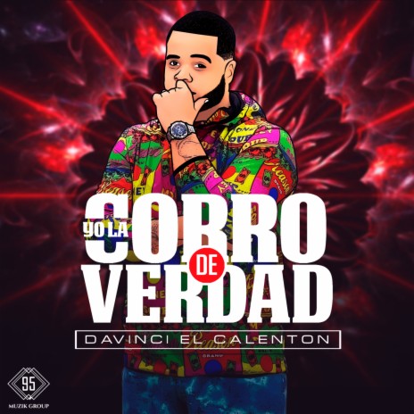 Yo La Corro De Verdad | Boomplay Music