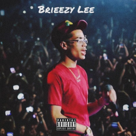 Shotta Lee | Boomplay Music