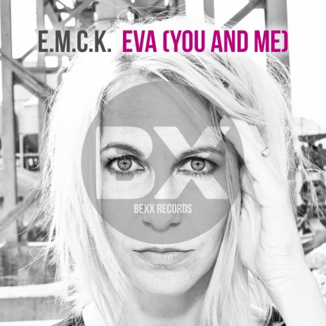 Eva (You and Me) | Boomplay Music