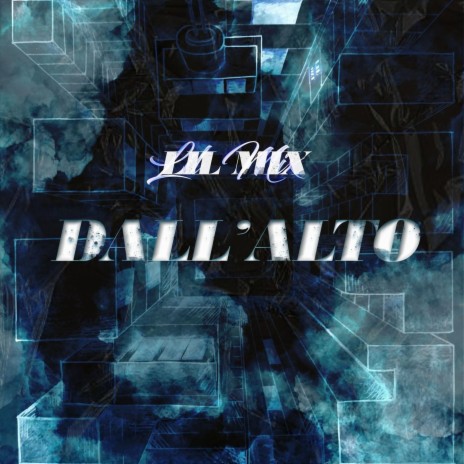 Dall'Alto | Boomplay Music