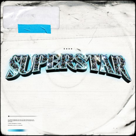 Superstar | Boomplay Music