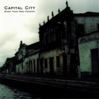 Capital City