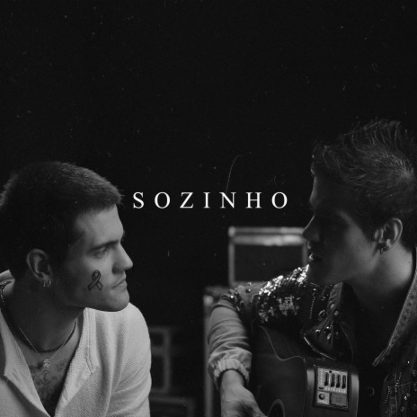 Sozinho | Boomplay Music