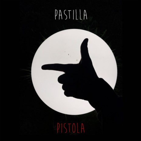 Pistola | Boomplay Music