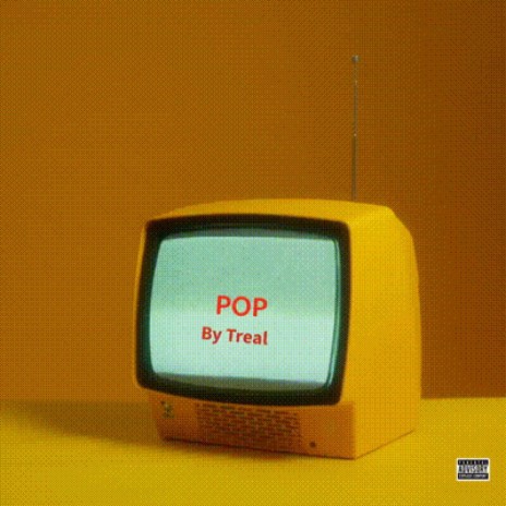 Pop | Boomplay Music