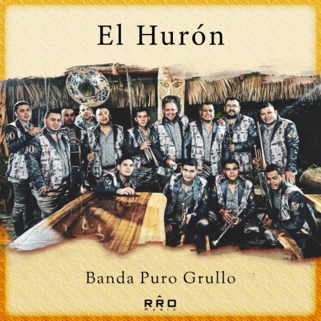 El Hurón | Boomplay Music