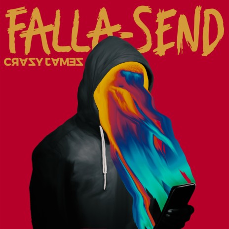 FALLA-SEND | Boomplay Music