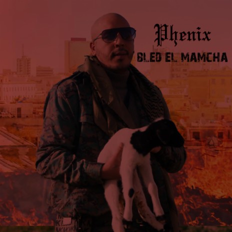 Bled el Mamcha | Boomplay Music