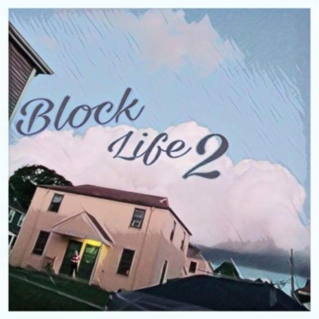 BlockLife Intro