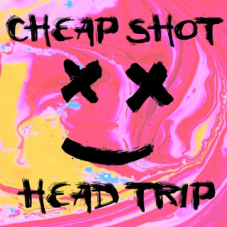 Head Trip