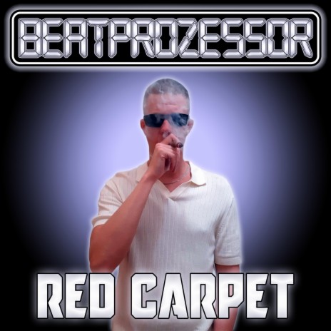 Red Carpet | Boomplay Music