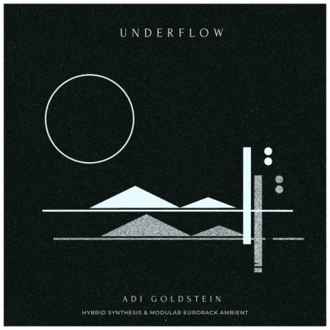 Underflow | Boomplay Music
