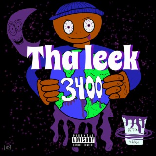 The Leek